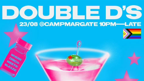 DOUBLE+D%e2%80%99S+LAUNCH+PARTY+%40+CAMP