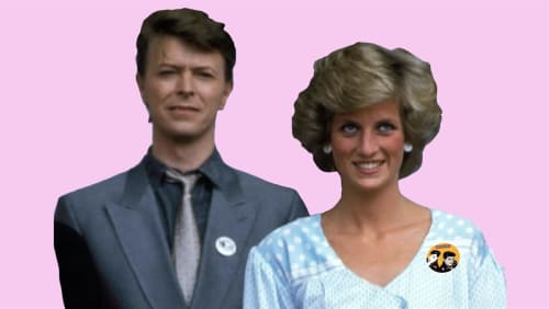 Badge+Cafe+%e2%80%93+Rich+Mix+Sundays+%e2%80%93+Dianuary+2026