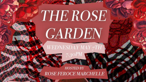 The+Rose+Garden