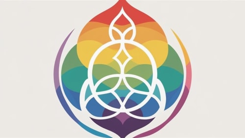 Tie+the+knot+-+Queer+Tantric+Shibari+