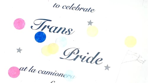 Trans+Pride+After+Party+