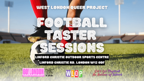 All+Gender+LGBTQ%2b+Football+Taster+Sessions