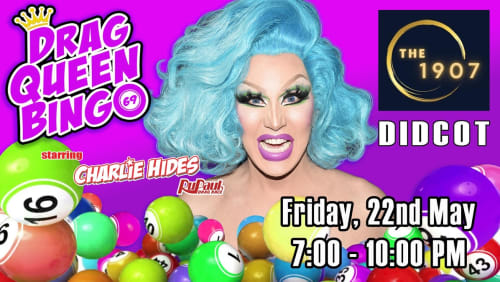 DRAG+QUEEN+BINGO+-+DIDCOT+TOWN+FC