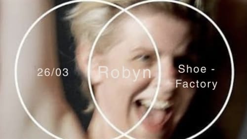 Pop+Off+Sis!+Launch+Night+-+The+Sexistential+Album+Party