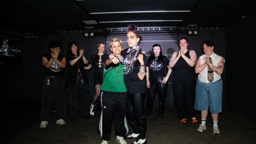 %233+Dyke+March+Maxi+Fundraiser+2026