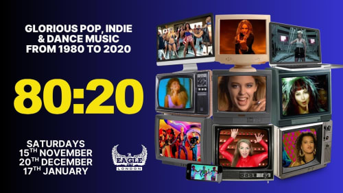 8020+-+The+Full+Package+of+Pop+-+November+Party