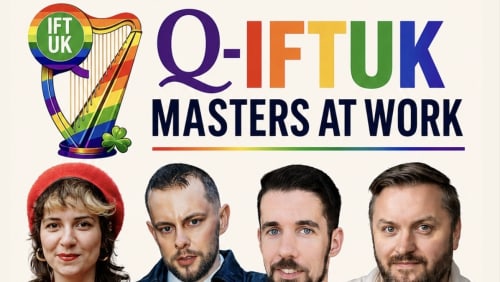 Q-IFTUK+Masters+at+Work+