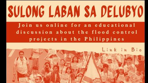 Agham+x+Anakbayan+UK+Educational+Discussion