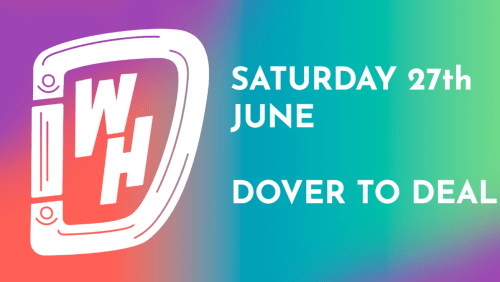 DWH+x+Dover+to+Deal