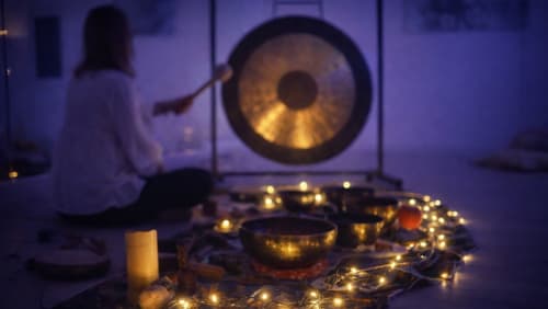 Sound+Bath+%26+Deep+Relaxation