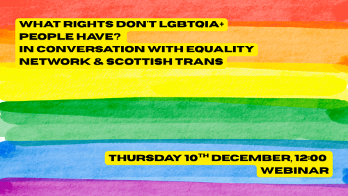 What+rights+dont+LGBTQIA%2b+people+have%3f+In+conversation+with+Equality+Network+%26+Scottish+Trans