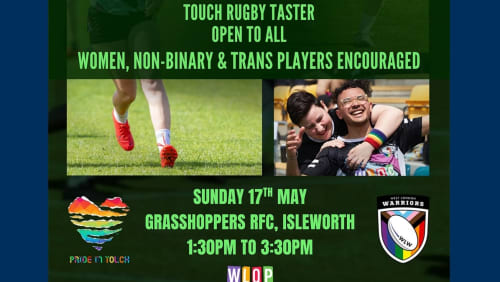 Touch+Rugby+Taster+Session