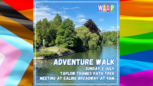 Adventure+Walk+-+Taplow+Thames+Path+Trek