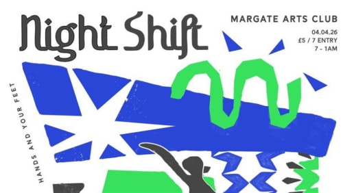 NIGHT+SHIFT+%f0%9f%8c%99%e2%9a%a104.04.26