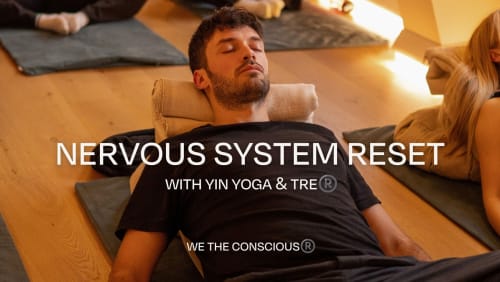 Nervous+System+Reset+with+Yin+%26+TRE%c2%ae+-+An+immersive+workshop+designed+to+help+you+release+stress