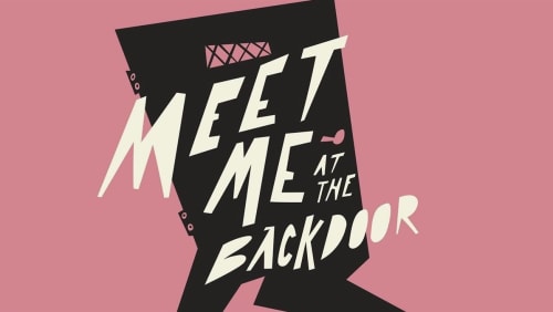 MMATBD%3a+The+Final+Chapter