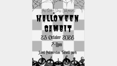 Halloween+Gambit+by+Yas+Queen!+Chess+Club