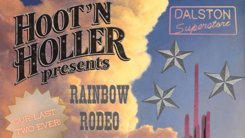 Final+Thursday+Night+Rainbow+Rodeos!+