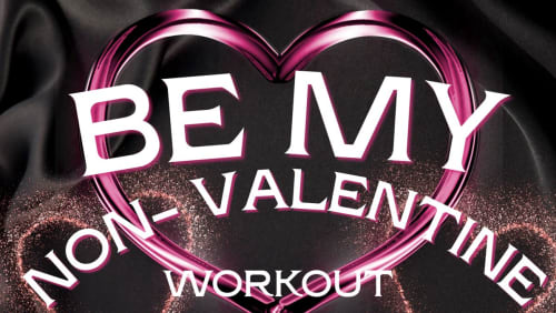 Anti-+Valentines+Workout+%e2%9d%a4%ef%b8%8f+++++++(For+single+Gladiators+ONLY!)