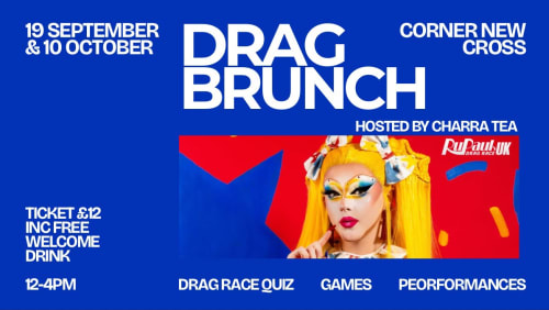 Drag+Brunch+Hosted+by+Charra+Tea