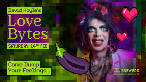 David+Hoyles+Love+Bytes