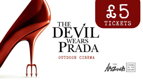 The+Devil+Wears+Prada+%7c+OUTDOOR+CINEMA
