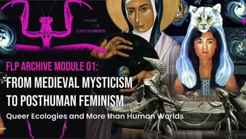 Queer+Ecologies+and+More-than-Human+Worlds%3a+FLP+ARCHIVE+MODULE+01
