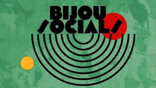 Bijou+Socials