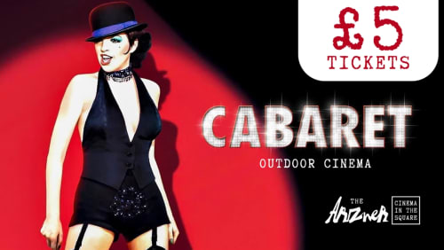 Cabaret+%7c+OUTDOOR+CINEMA