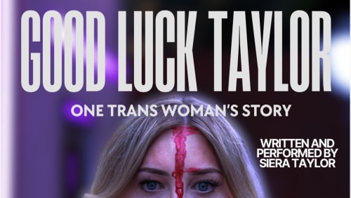 Good+Luck+Taylor+-+One+Trans+Womans+Story