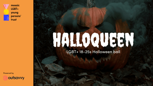 Halloqueen+-+LGBT%2b+Halloween+Ball+for+18-25s