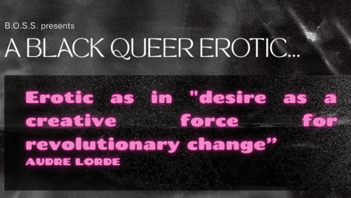A+Black%2c+Queer+Erotic...w+Black+Obsidian+Sound+System+