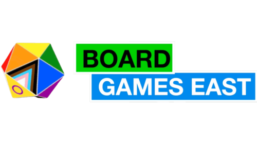 Board+Games+East+-+New+Venue!