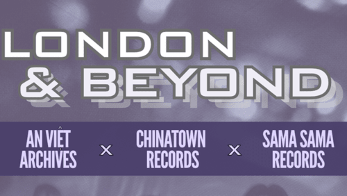 London+%26+Beyond