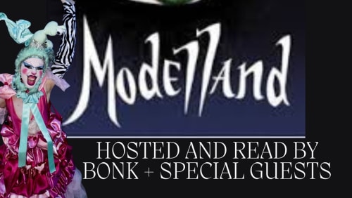 MODELLAND+a+Drag+Queen+Story+Hour