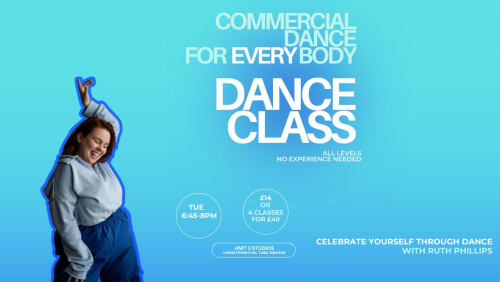 Commercial+Dance+for+Every+Body+(All+Levels)+with+Ruth+Phillips