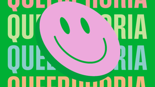 Book+Launch+-+Queerphoria