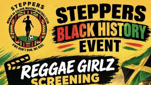 Steppers+Black+History+Month