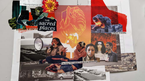 Collage+Your+Vision+for+2026+Together