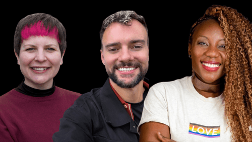 Panel+Talk%3a+A+Queer+Hackney.+With+Crystal%2c+Mayor+Zo%c3%ab+Garbett+%26+Aisha+Shaibu-Lenoir.