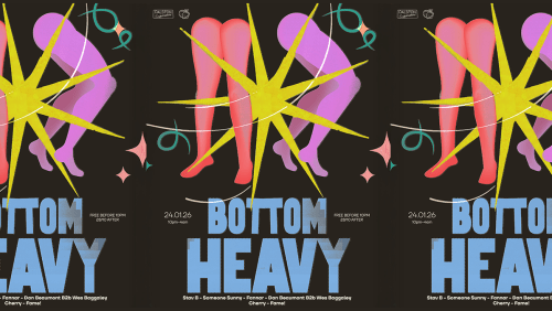 %f0%9f%8d%91+BOTTOM+HEAVY+%f0%9f%8d%91