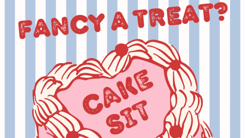 Cake+Sit+15