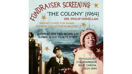 Lambeth+Mutual+Aid+Screening+for+Anaka+Womens+Collective