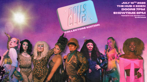 DOLLS+CLUB%3a+SUMMER+COLLECTORS+%f0%9f%8f%b3%ef%b8%8f%e2%80%8d%e2%9a%a7%ef%b8%8f%f0%9f%8c%85