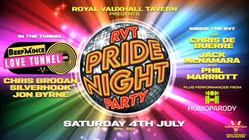 RVT+PRIDE+NIGHT+PARTY