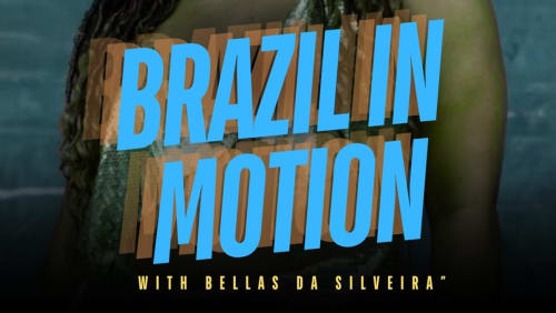 Brazil+in+Motion+(Sheffield)+%e2%80%93+Bellass+Final+2026+Workshop