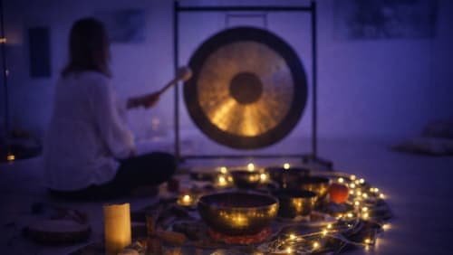 The+Art+of+Rest%3a+A+Sunday+Sound+Bath