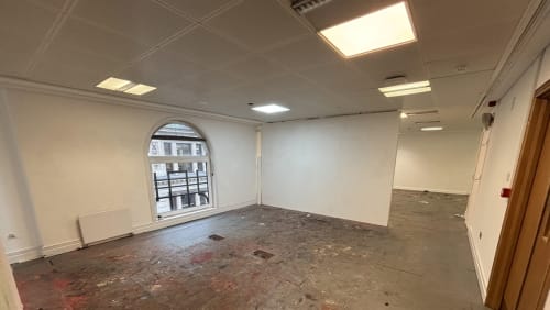 SET+Throgmorton+Viewing+Day