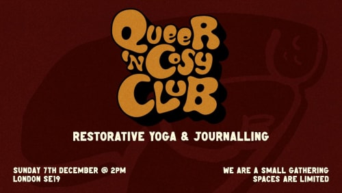 Cosy+Restorative+Yoga+%26+Reclaiming+Rest+Journalling+