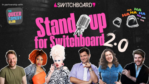 Stand+Up+For+Switchboard+2.0